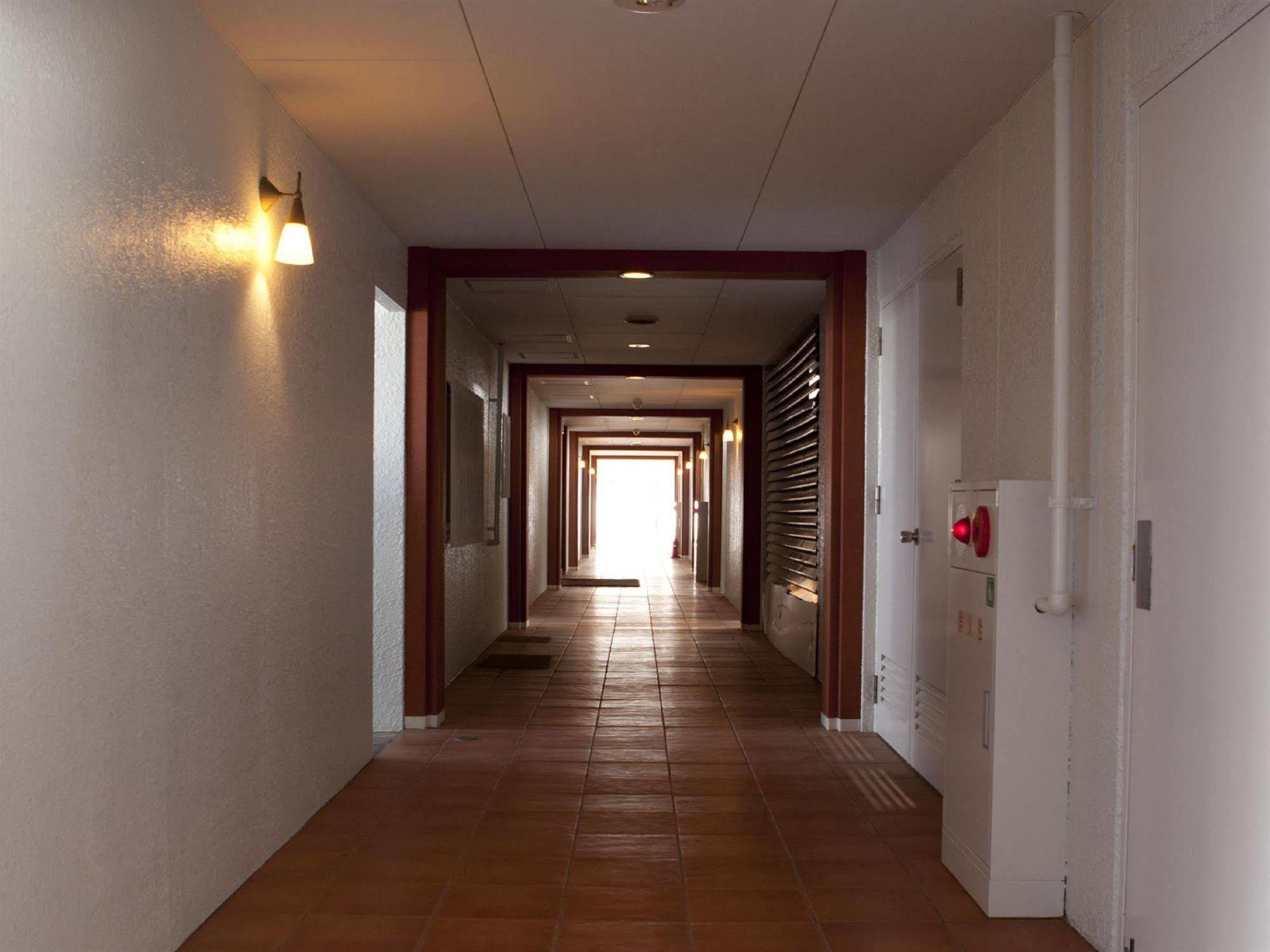 Hotel Fine Garden Matsuzaka II (Adults Only) Matsusaka Exterior photo